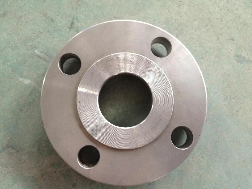 317L pipe fittings flanges (1)