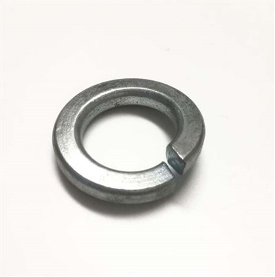 Praghas Monarcha N08020 W.Nr.2.4660 Alloy 20 Níochán Glas Earraigh NAS 335X De réir DIN127A 127B