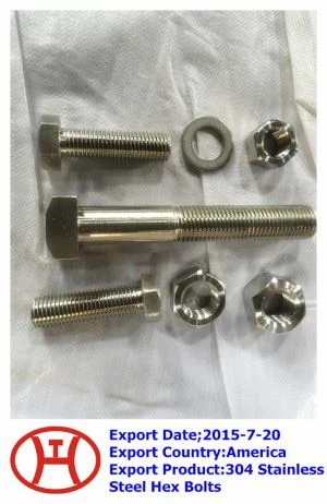 304 Boltaí Heics Cruach Dhosmálta