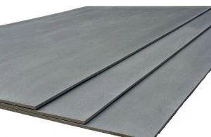 Bileog Pláta Alloy K-500