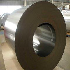 5.0~12.0mm Tiús Te Iarrollta ASTM B443 N06625 Pláta Cruach Le Bunús VDM AN GHEARMÁIN
