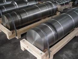 254 SMO Round Bar