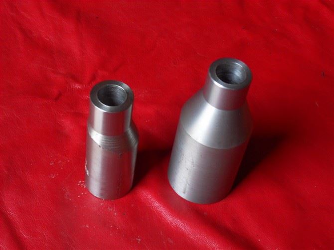 Alloy 718 Inconel 718 Elbow Tee Cross Cap Weldolet Sockolet Sreadolet Threadolet