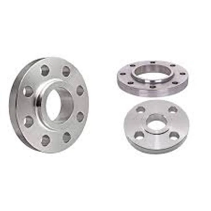 ASTM A182 304 Flange