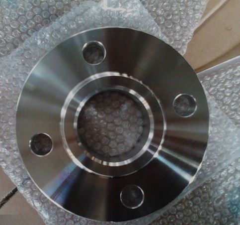 ASTM A182 304 Flange
