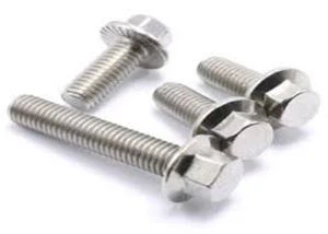 Washer Cnó Alloy 926 Bolt
