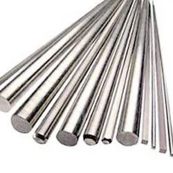 Slat Hastelloy B3