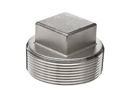 Hastelloy B-3 2.4600 Breiseán Cúplála Bushing Swage Nipple ag Laghdú an Aontais