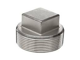 Hastelloy B3 UNS N10675 2.4600 Coupling Plug Bushing Swage Nipple Reducing Insert Union
