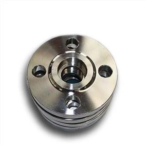 Hastelloy C-276 So Flange